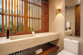 AMARI Uptown Tulum