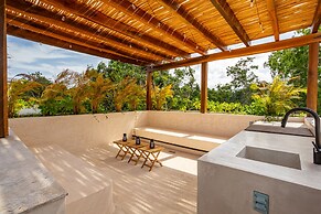 AMARI Uptown Tulum