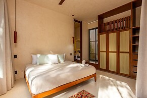 AMARI Uptown Tulum