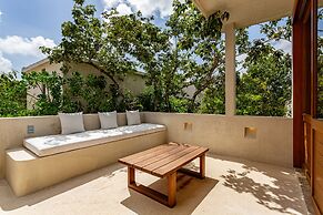 AMARI Uptown Tulum