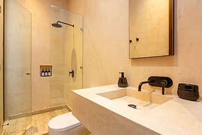 AMARI Uptown Tulum