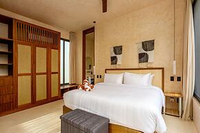 AMARI Uptown Tulum