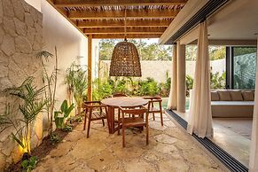 AMARI Uptown Tulum