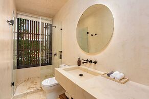 AMARI Uptown Tulum