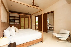 AMARI Uptown Tulum
