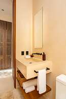 AMARI Uptown Tulum