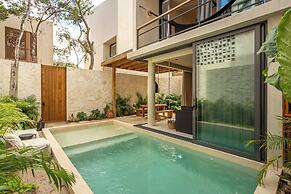 AMARI Uptown Tulum
