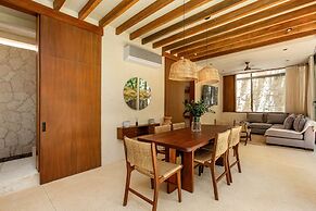 AMARI Uptown Tulum