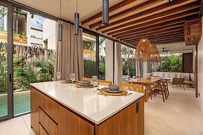AMARI Uptown Tulum
