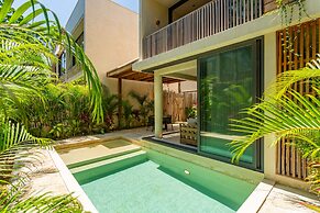 AMARI Uptown Tulum