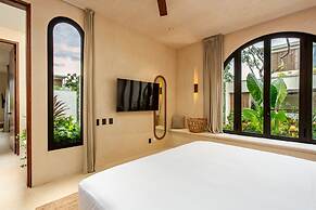 AMARI Uptown Tulum