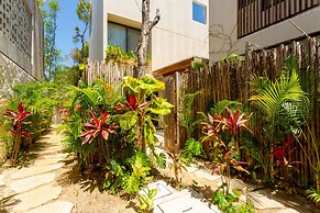 AMARI Uptown Tulum