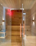 AMARI Uptown Tulum