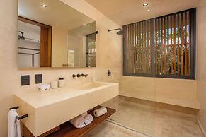 AMARI Uptown Tulum
