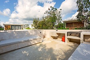 AMARI Uptown Tulum