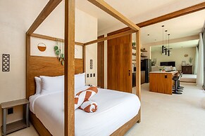 AMARI Uptown Tulum
