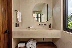 AMARI Uptown Tulum