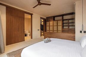 AMARI Uptown Tulum