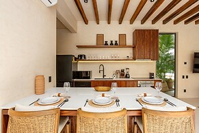 AMARI Uptown Tulum