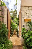AMARI Uptown Tulum