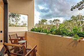 AMARI Uptown Tulum