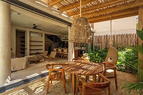 AMARI Uptown Tulum