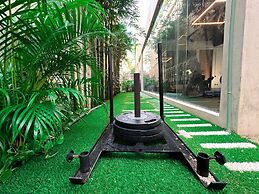 AMARI Uptown Tulum