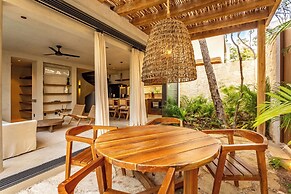 AMARI Uptown Tulum
