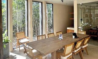 AMARI Uptown Tulum