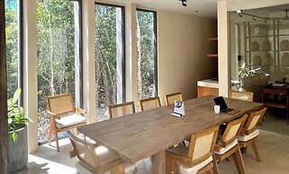 AMARI Uptown Tulum