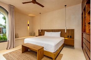 AMARI Uptown Tulum