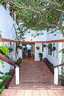 Hotel Restaurant Wuarao