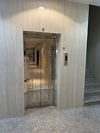 Alwan Serviced Apartments