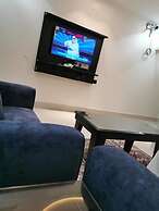 Alwan Serviced Apartments