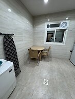 Alwan Serviced Apartments