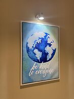 Alwan Serviced Apartments