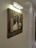 Alwan Serviced Apartments