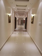 Alwan Serviced Apartments