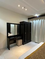 Alwan Serviced Apartments