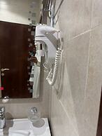 Alwan Serviced Apartments