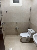 Alwan Serviced Apartments