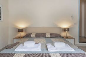 San Cristofano Blu Apartment Florence