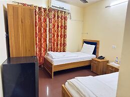 Al Khaima Hotel