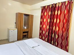 Al Khaima Hotel