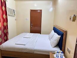 Al Khaima Hotel