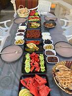 Sermest House