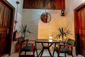 Sermest House