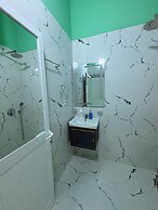 Romance Apartment