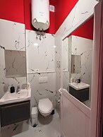 Romance Apartment