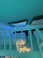 Romance Apartment